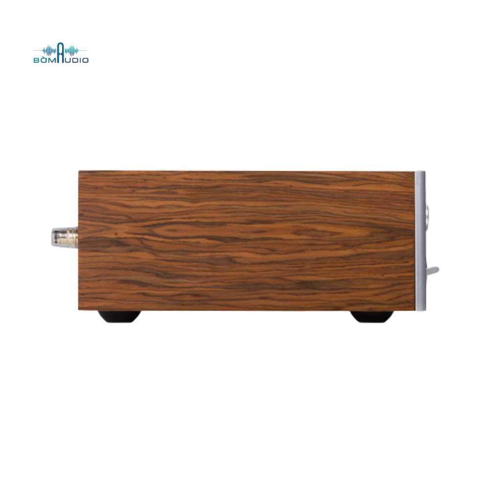 Amply Nghe Nhạc JBL SA750_thumbnail_5