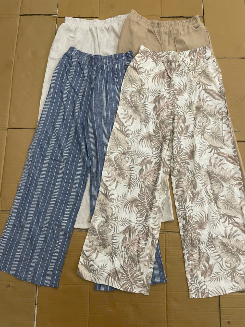 Q138 QUAN NU GUESS_thumbnail_3