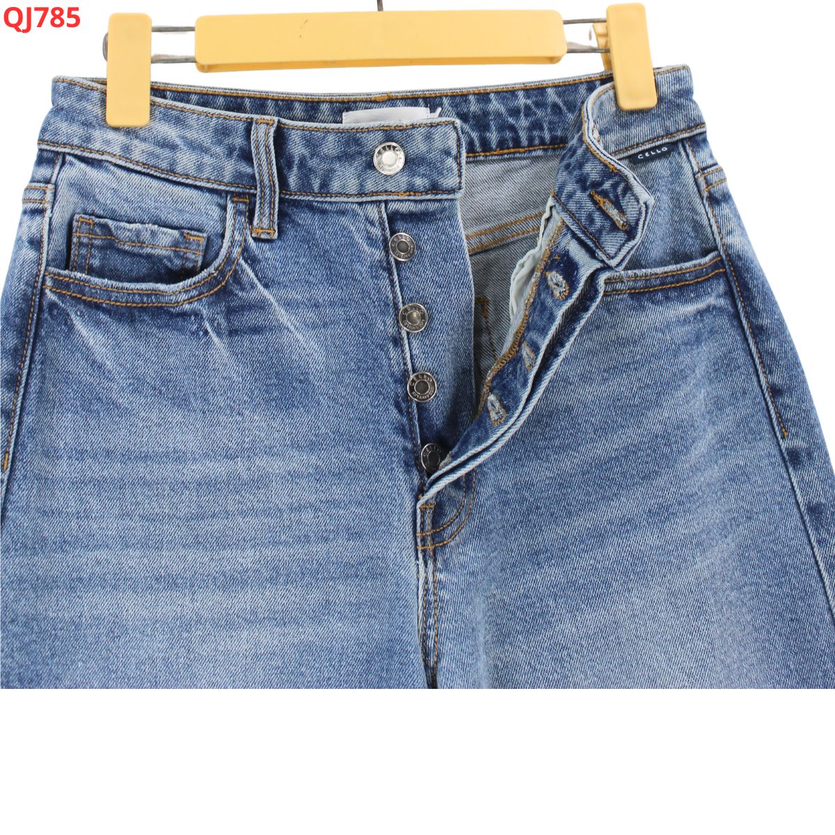 QJ785 - Jeans suông rộng_thumbnail_9
