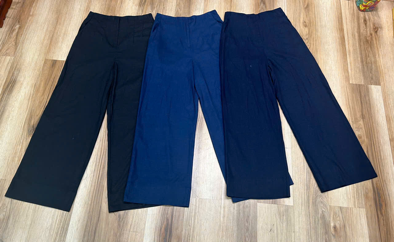 QT241 QUẦN SUÔNG LINEN_thumbnail_3