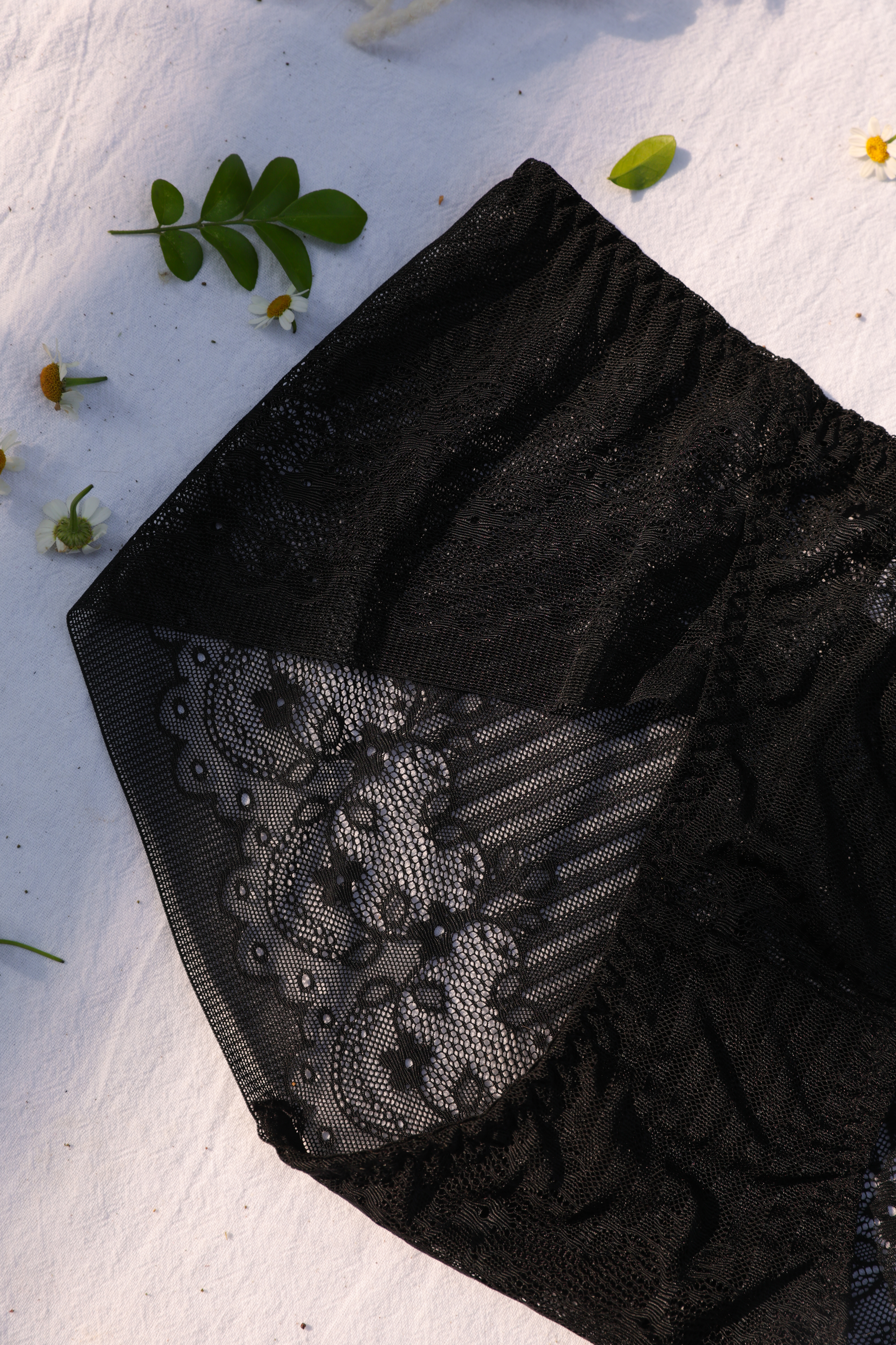 Combo Quần Lót LOC Thạch Thủy Tinh_thumbnail_8