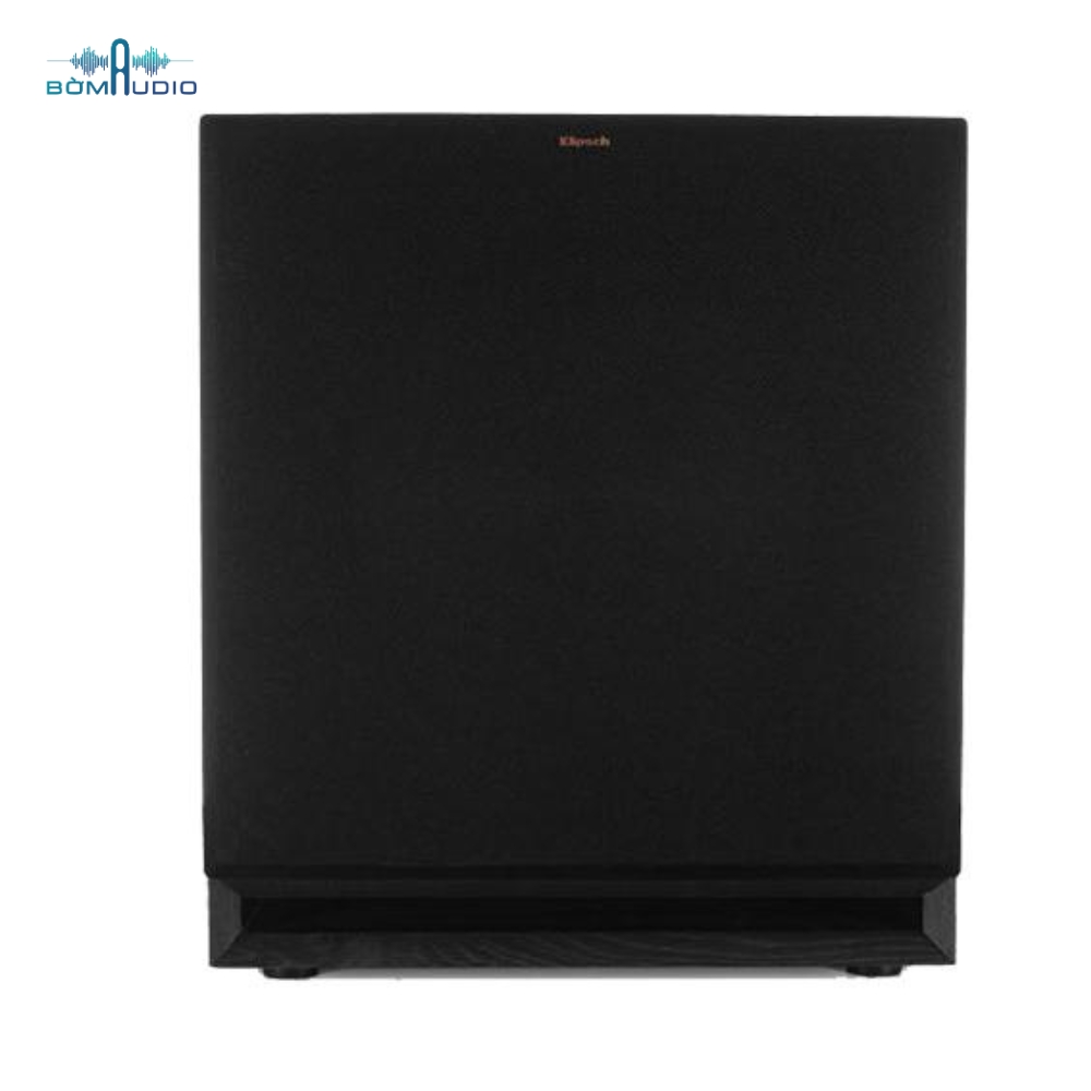 Loa Subwoofer KLIPSCH SPL-150_thumbnail_2