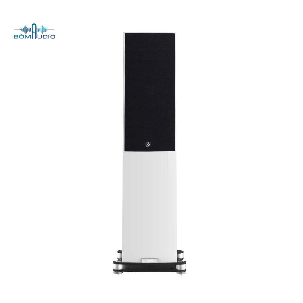 Piano Gloss White