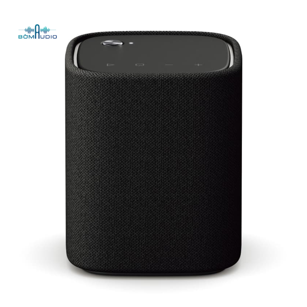 Loa Bluetooth YAMAHA WS-B1A_thumbnail_1