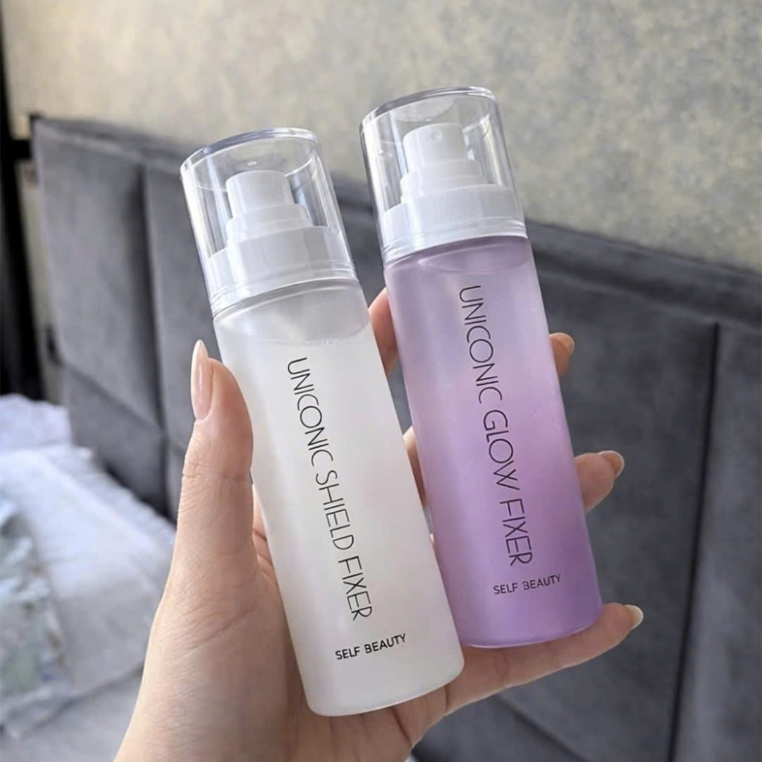 XỊT KHÓA NỀN SELF BEAUTY_thumbnail_3