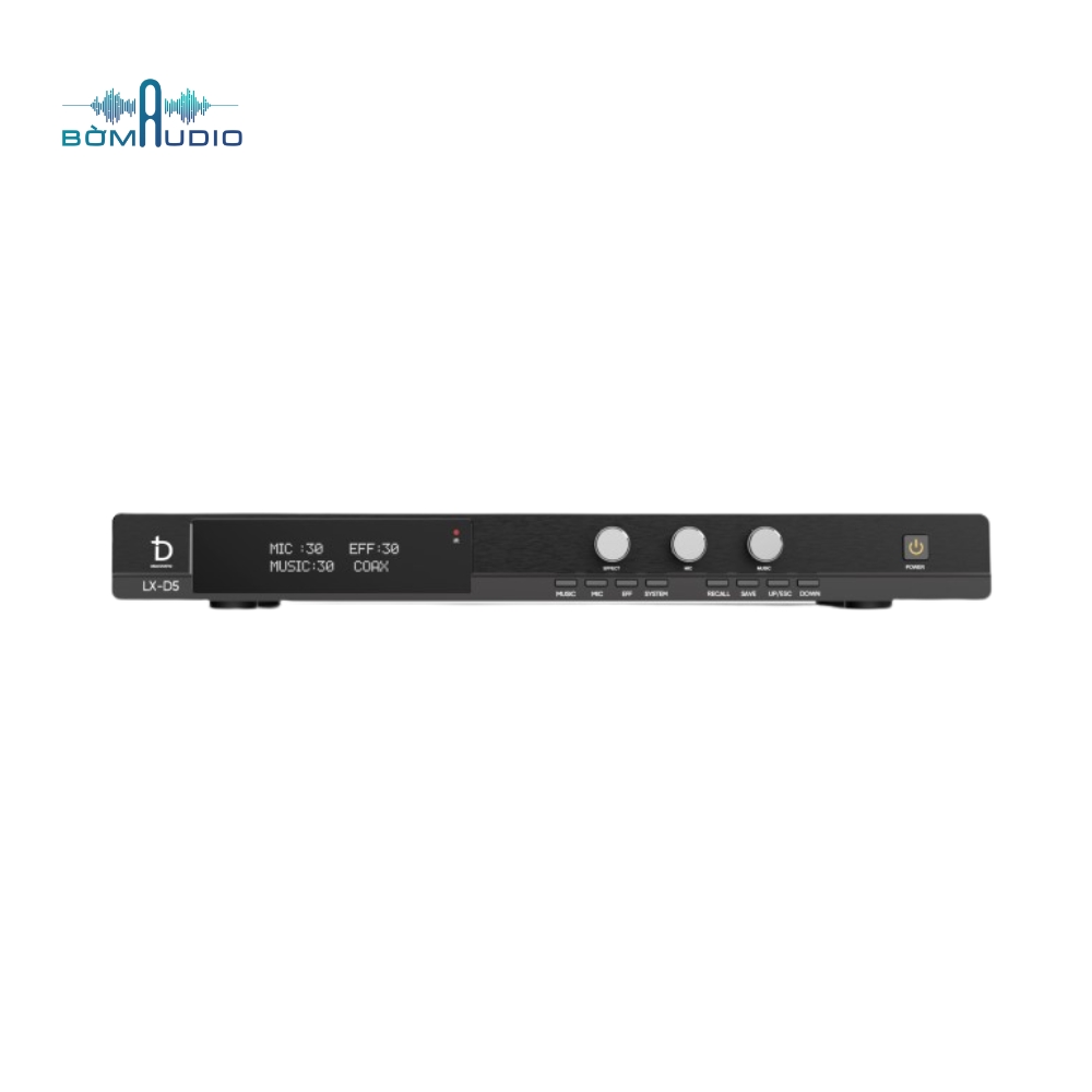 Vang Số DBACOUSTIC LX-D5 PREMIUM_thumbnail_0