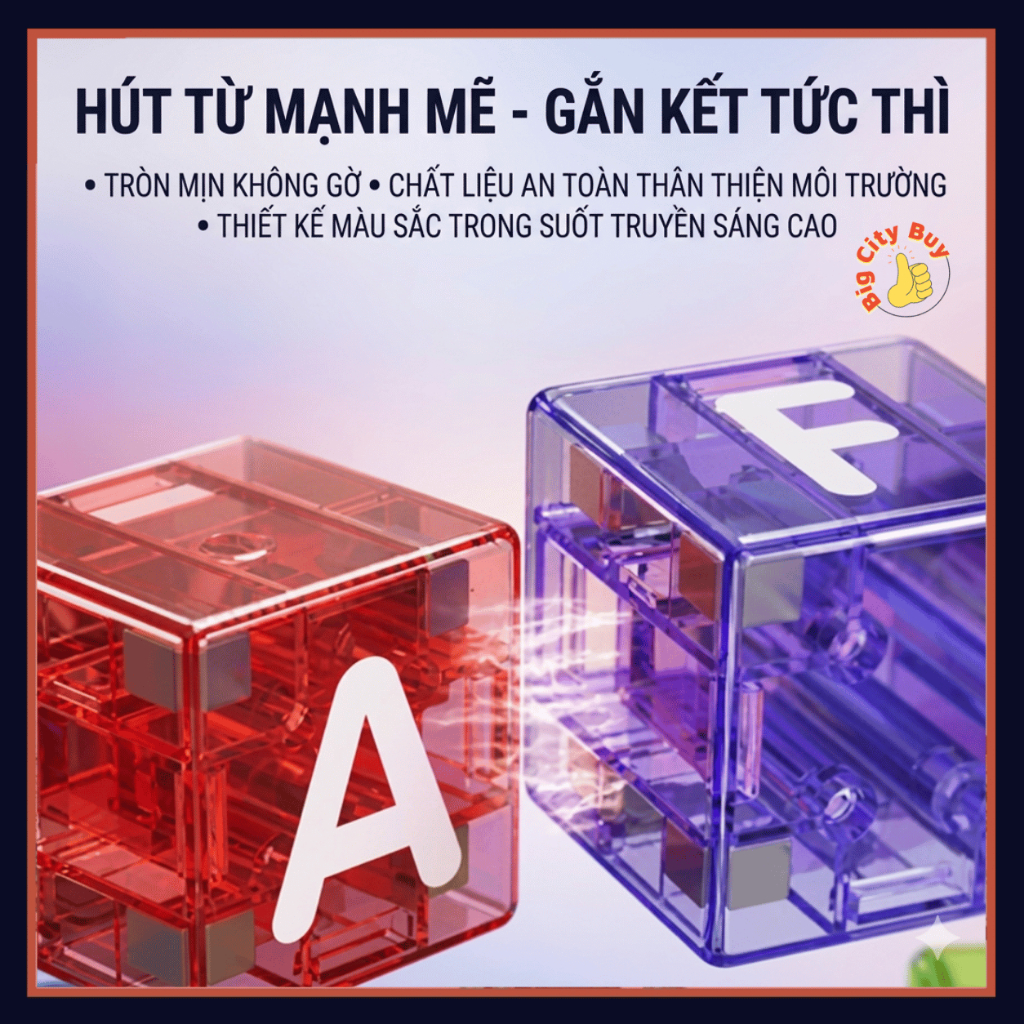 HỘP NAM CHÂM HỌC TOÁN THÚ VỊ CHO BÉ – VỪA CHƠI VỪA HỌC, GIÚP BÉ PHÁT TRIỂN TƯ DUY MỖI NGÀY BigcityBuy 341HN_thumbnail_3