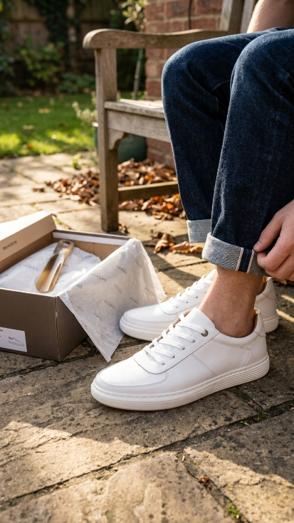 Phân loại hàng: CS464 - Size 40_0