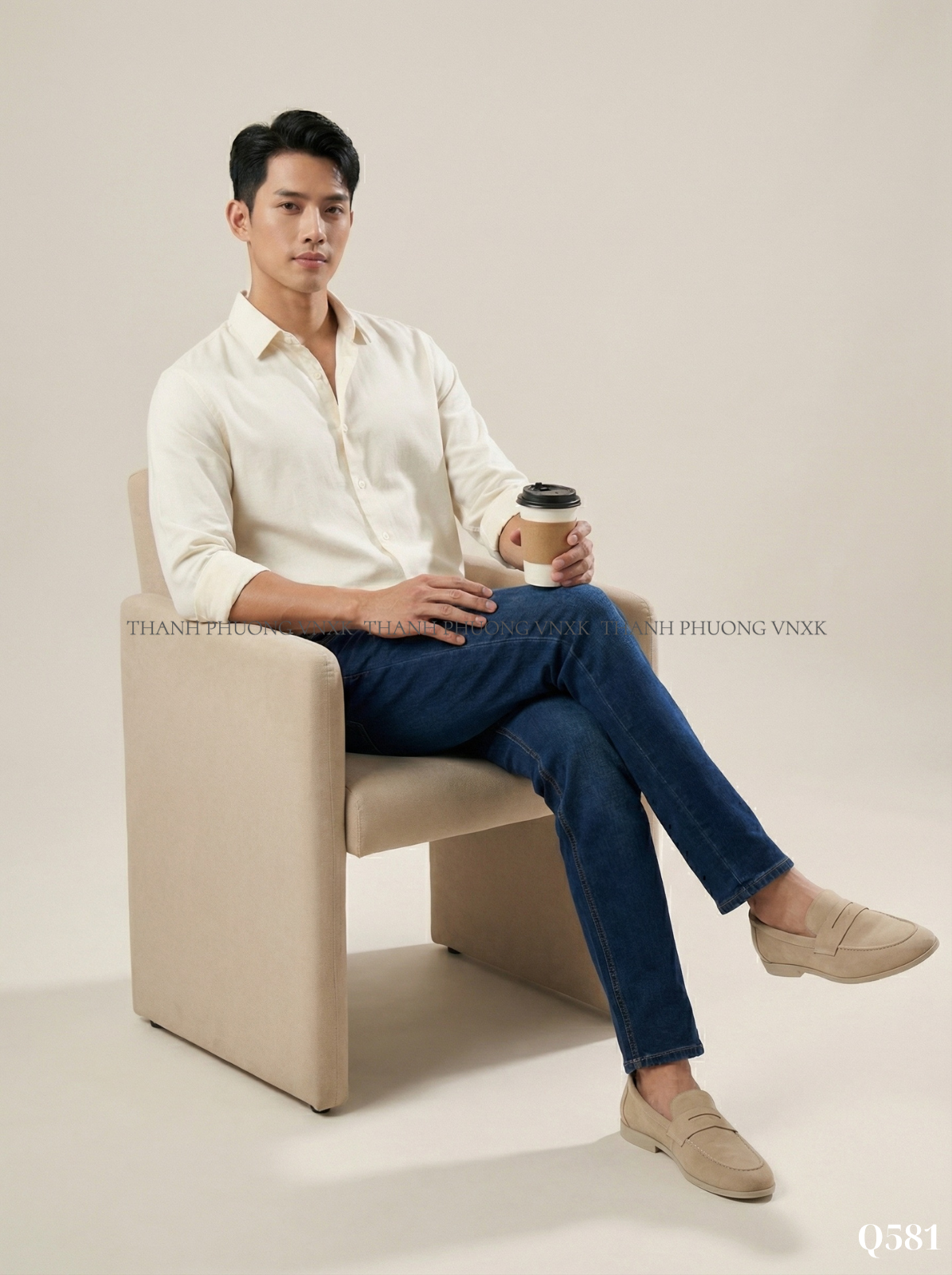 Q581 QUAN NAM CK (A11-3)_thumbnail_3