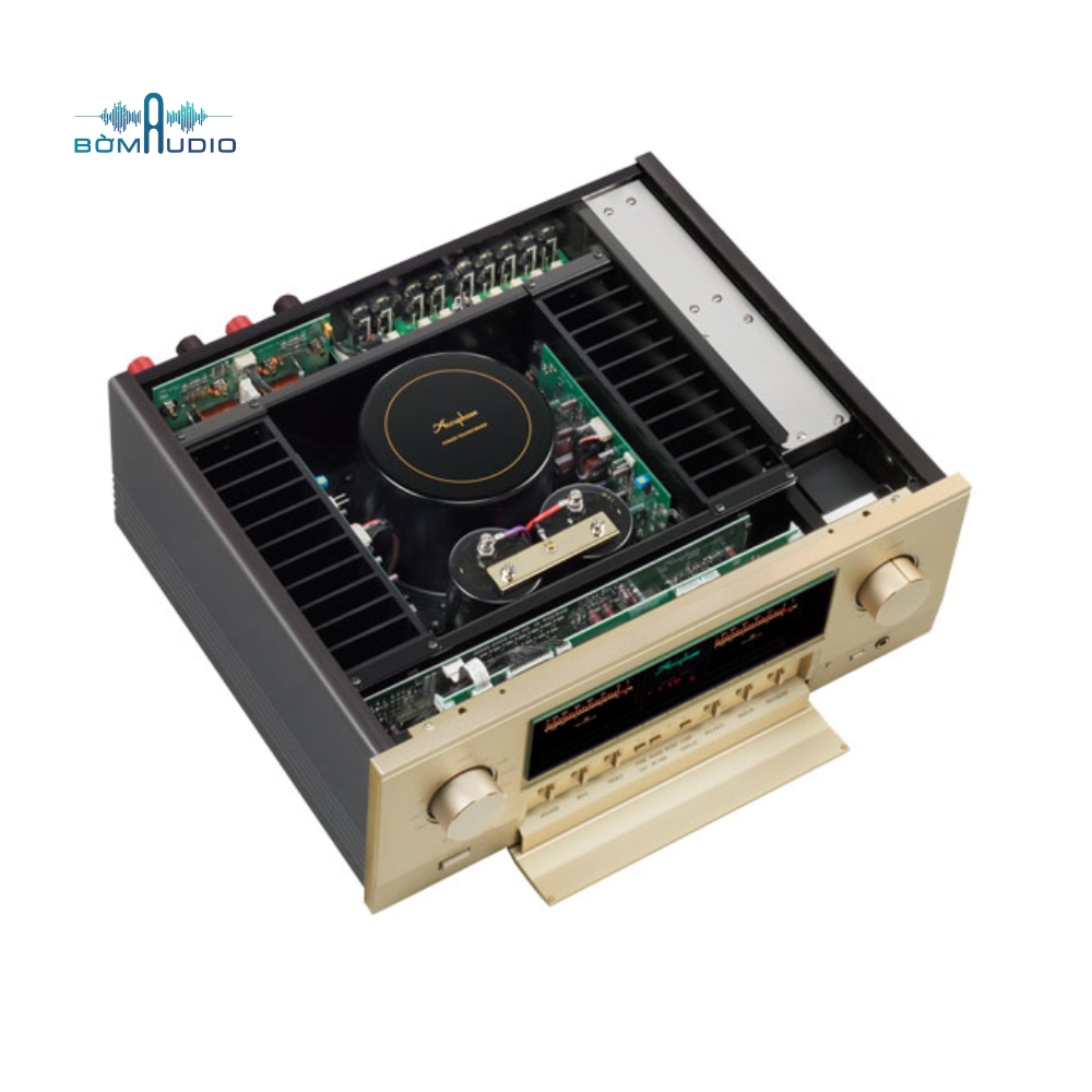 Amply Nghe Nhạc ACCUPHASE E650_thumbnail_4