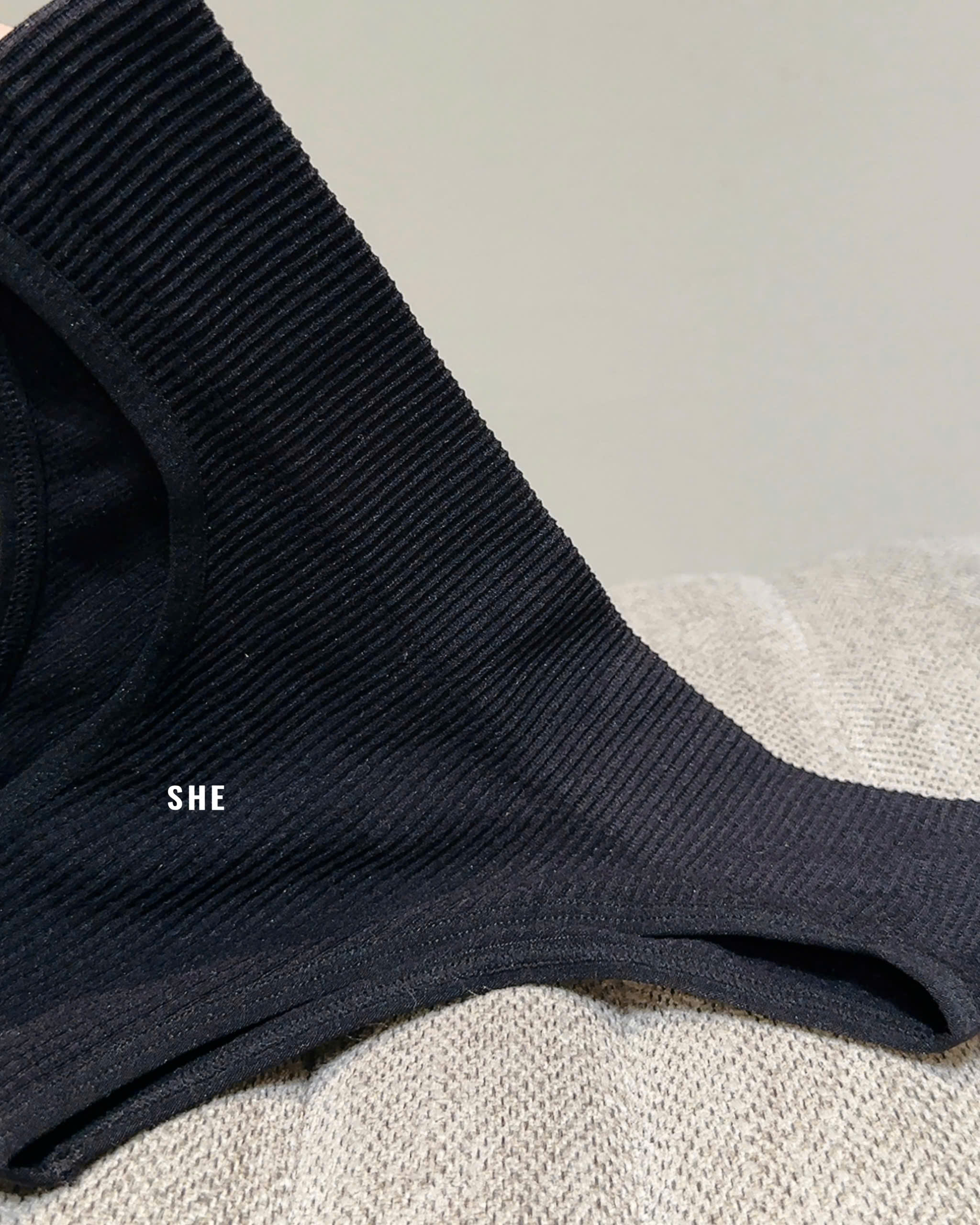 I276 SET BRA_thumbnail_7