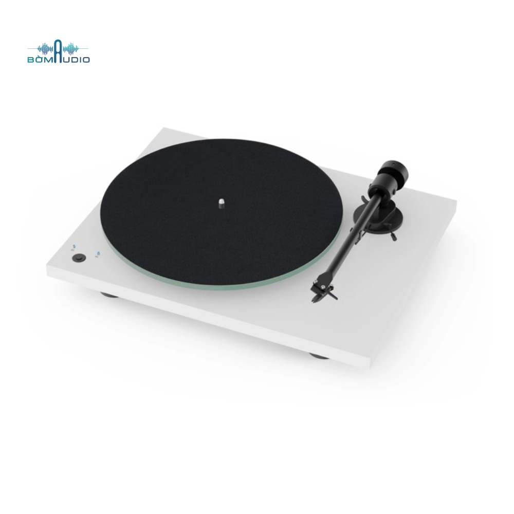 Mâm Đĩa Than PRO-JECT T1_thumbnail_0
