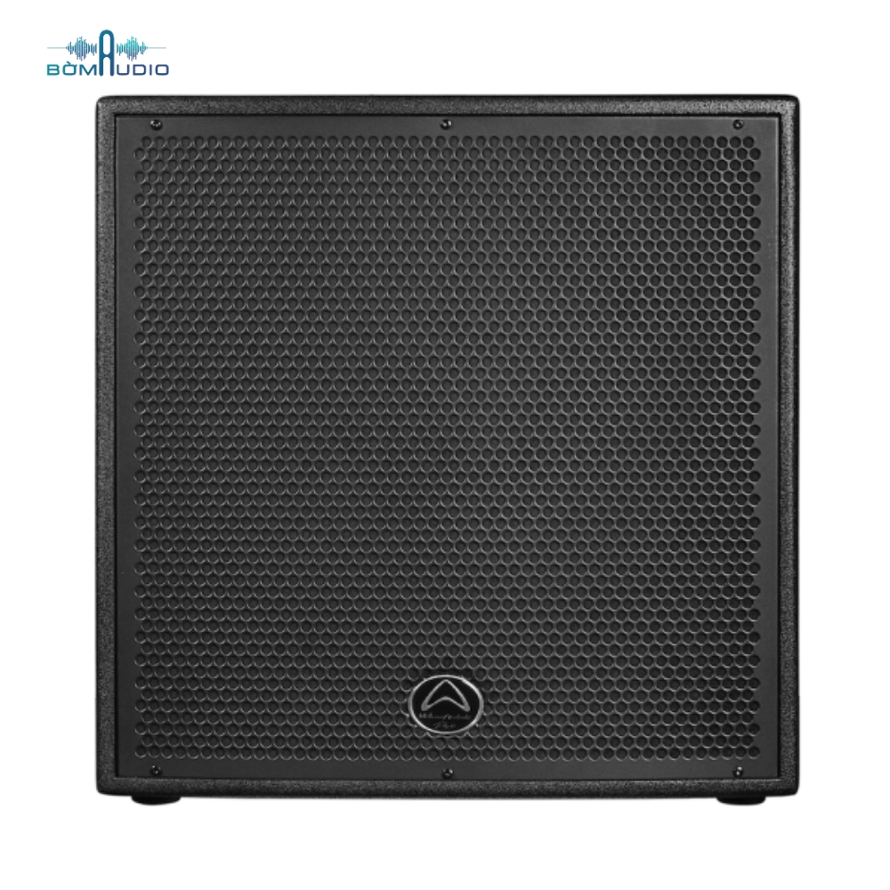 Loa Subwoofer WHARFEDALE PRO DELTA X18B_thumbnail_0