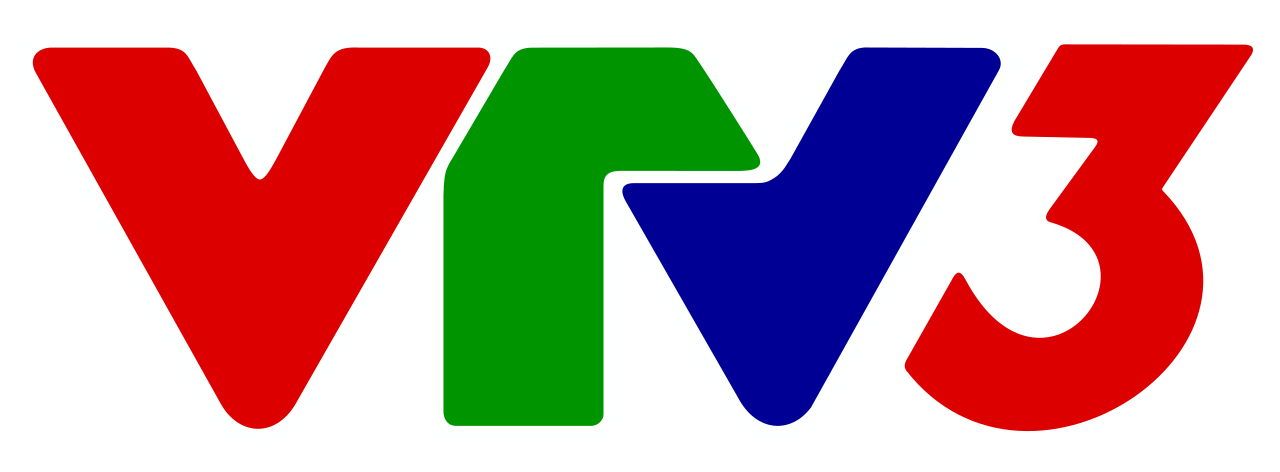 VTV3_logo_2013_final.svg