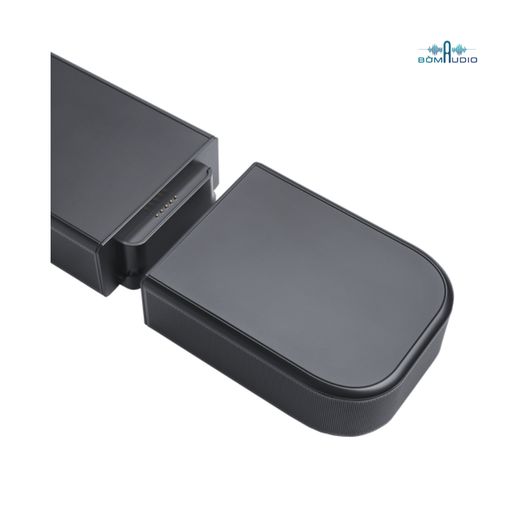 Loa Soundbar JBL BAR 800MK2_thumbnail_6
