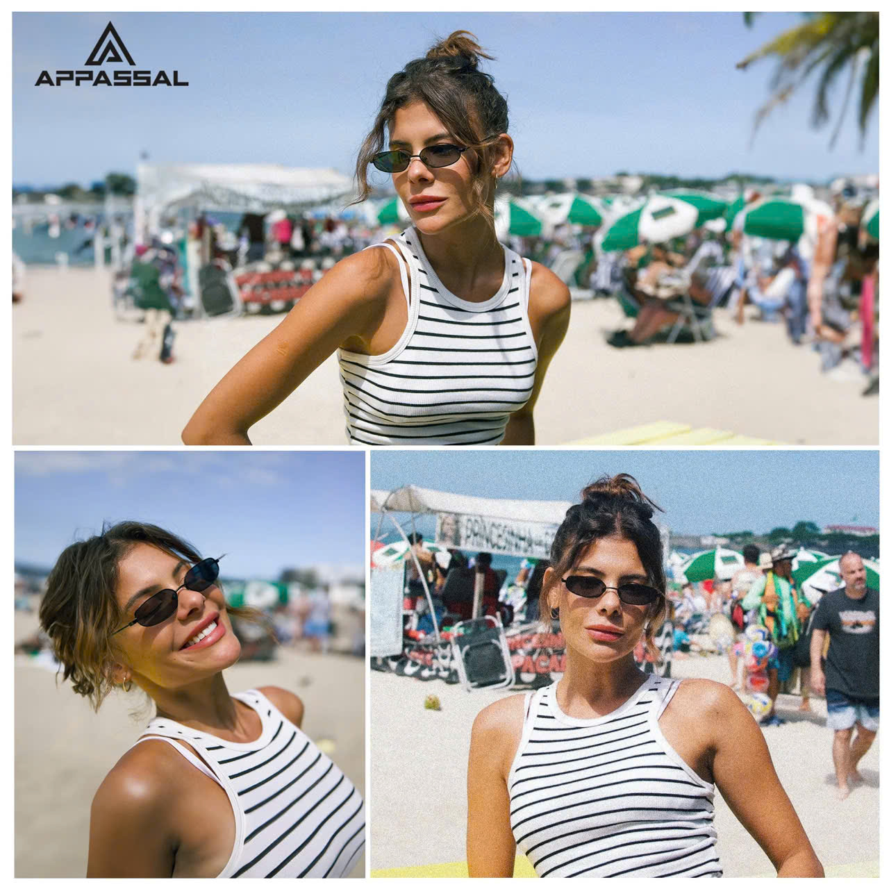 E543 KÍNH KHÔNG VIỀN APPASSAL 4 MÀU_thumbnail_11