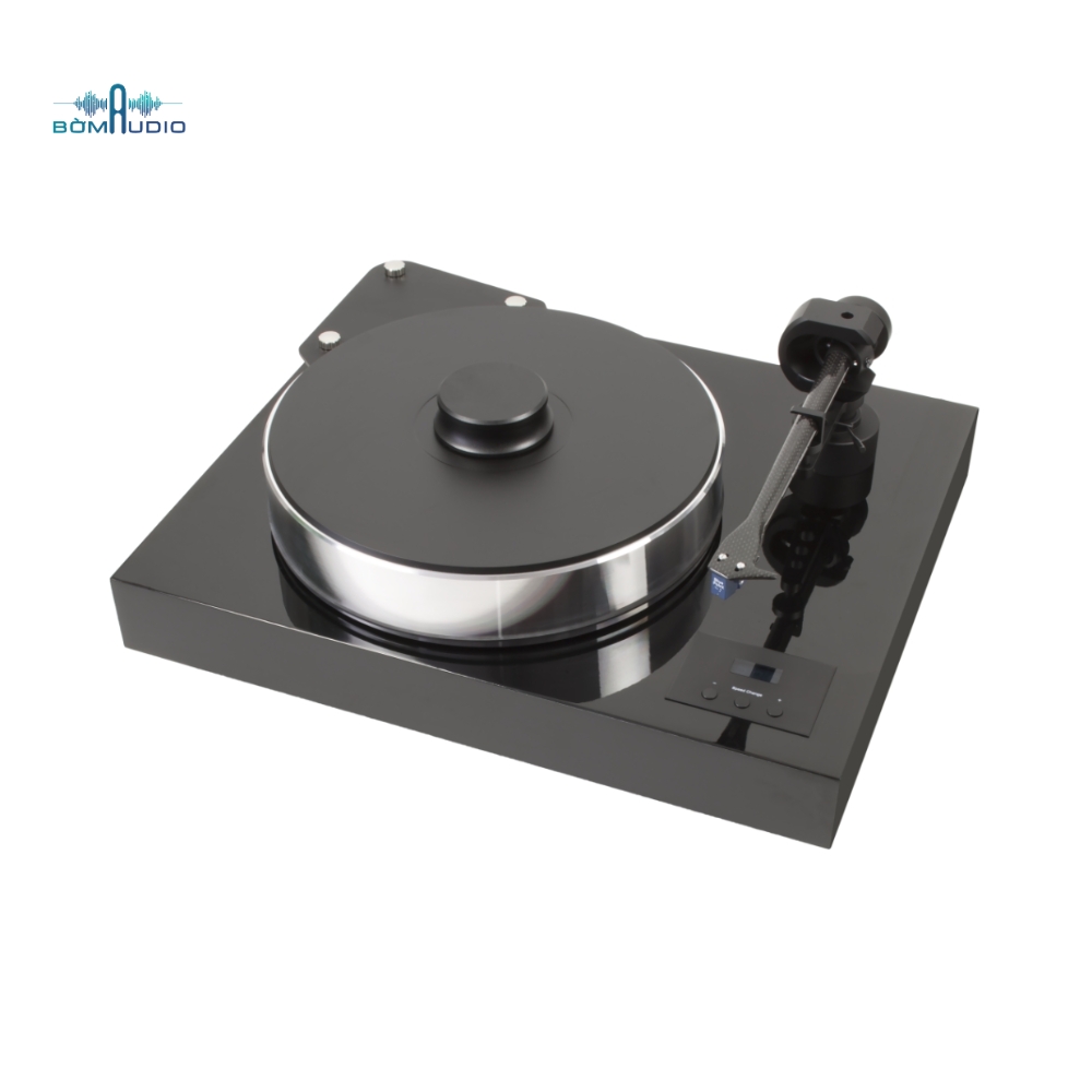 Mâm Đĩa Than PRO-JECT XTENSION 10 EVOLUTION_thumbnail_1