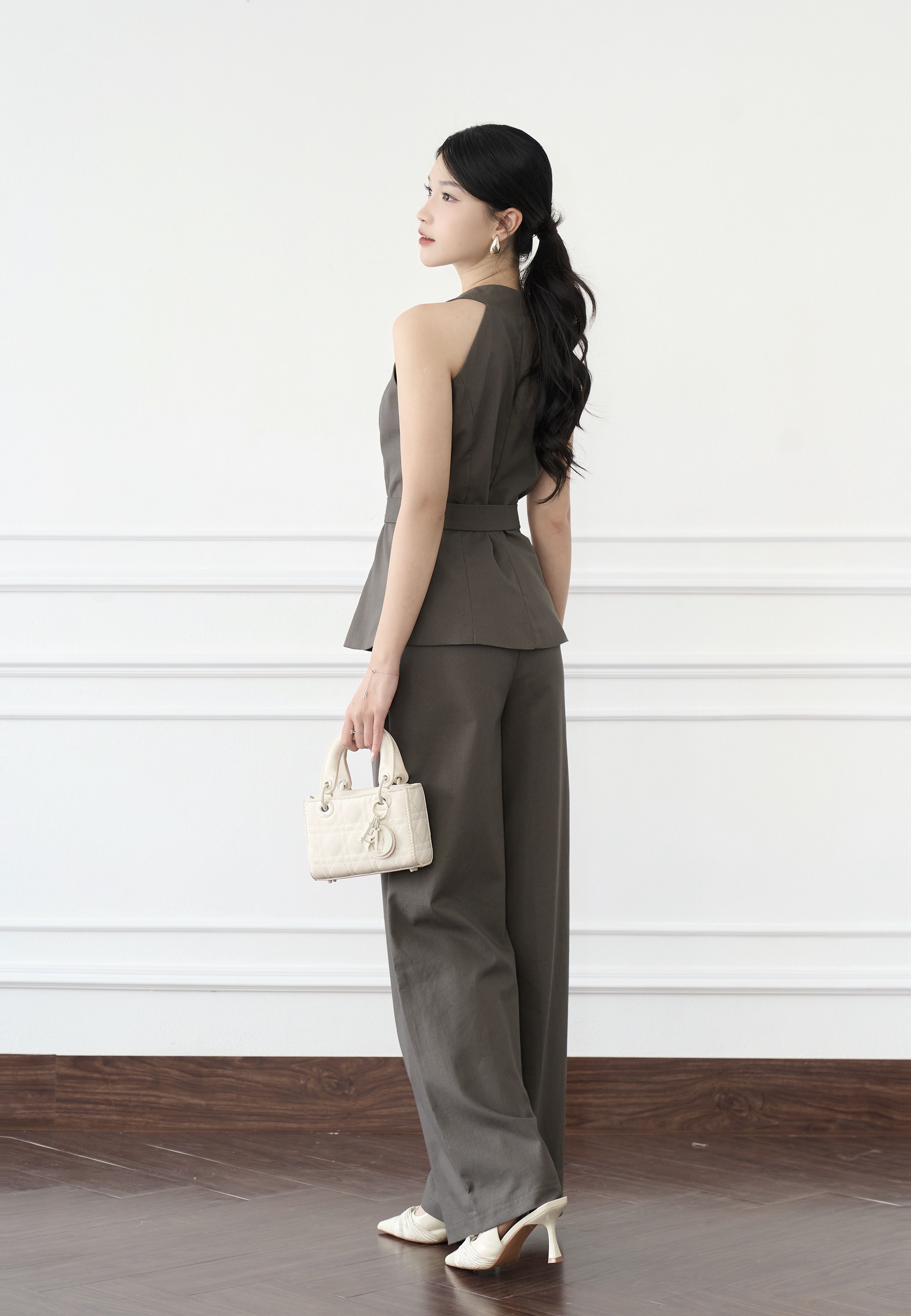 Set Quần Olive Muse_thumbnail_3