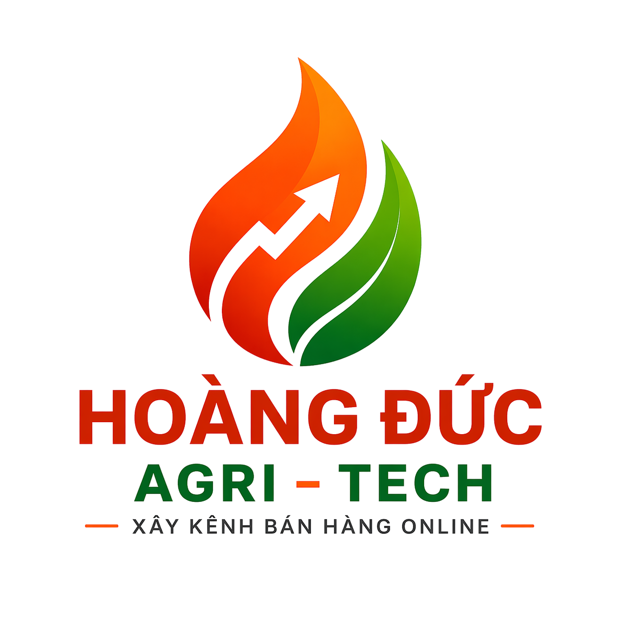 Thiết kế chưa có tên (1)