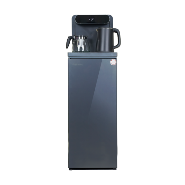 Cây nước bàn trà TB392