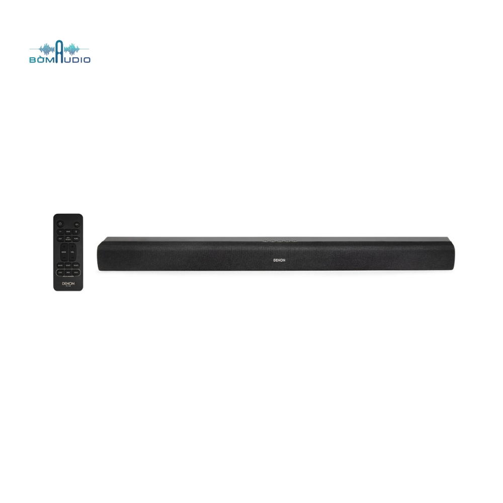 Loa Soundbar DENON DHT-S216_thumbnail_1
