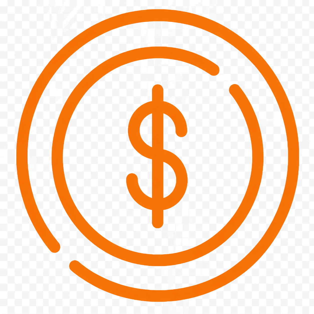 ChatGPT Image 11_13_55 21 thg 4, 2026