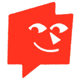 favicon(1)