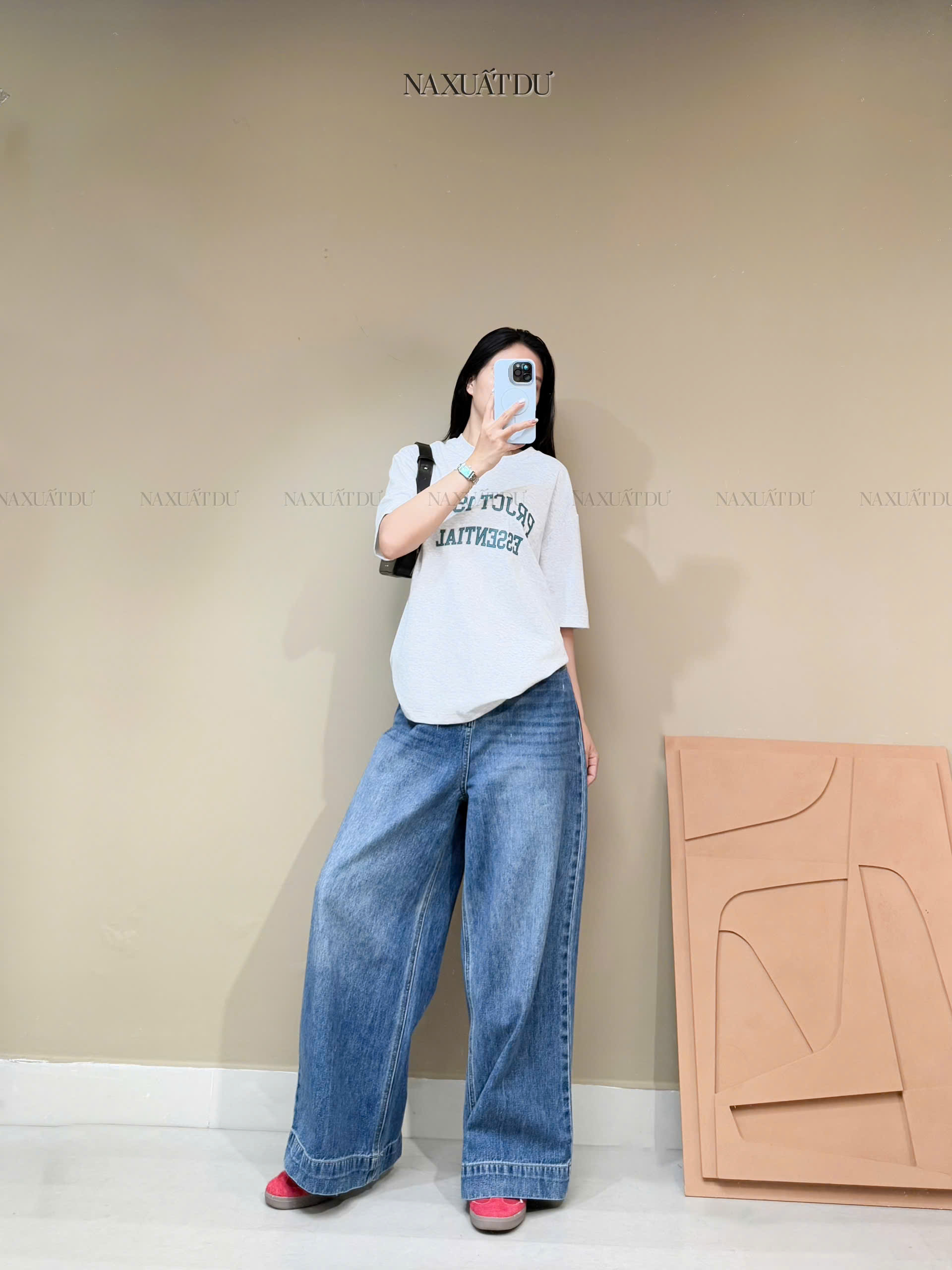 ÁO THUN UNISEX - A275_thumbnail_6