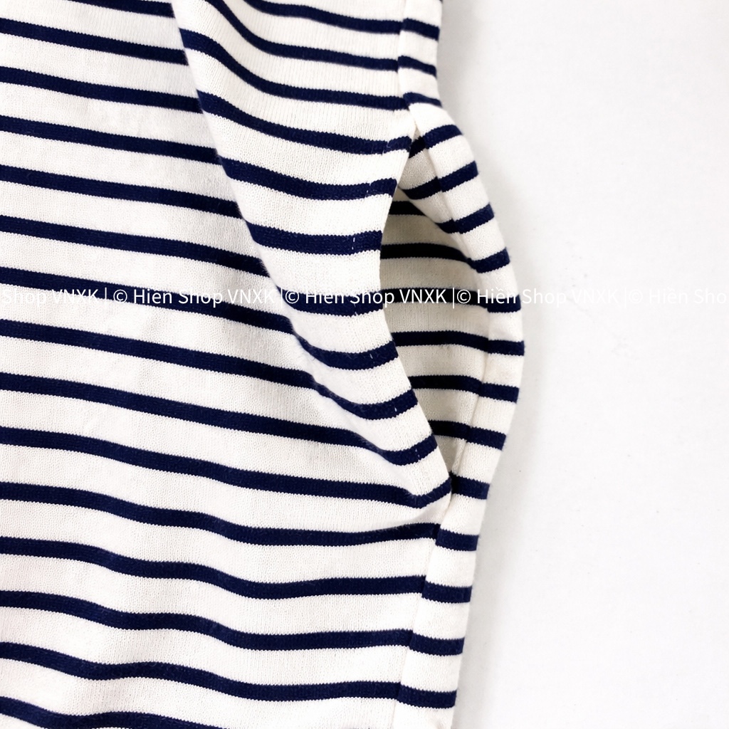 Đầm Uniqlo_thumbnail_4