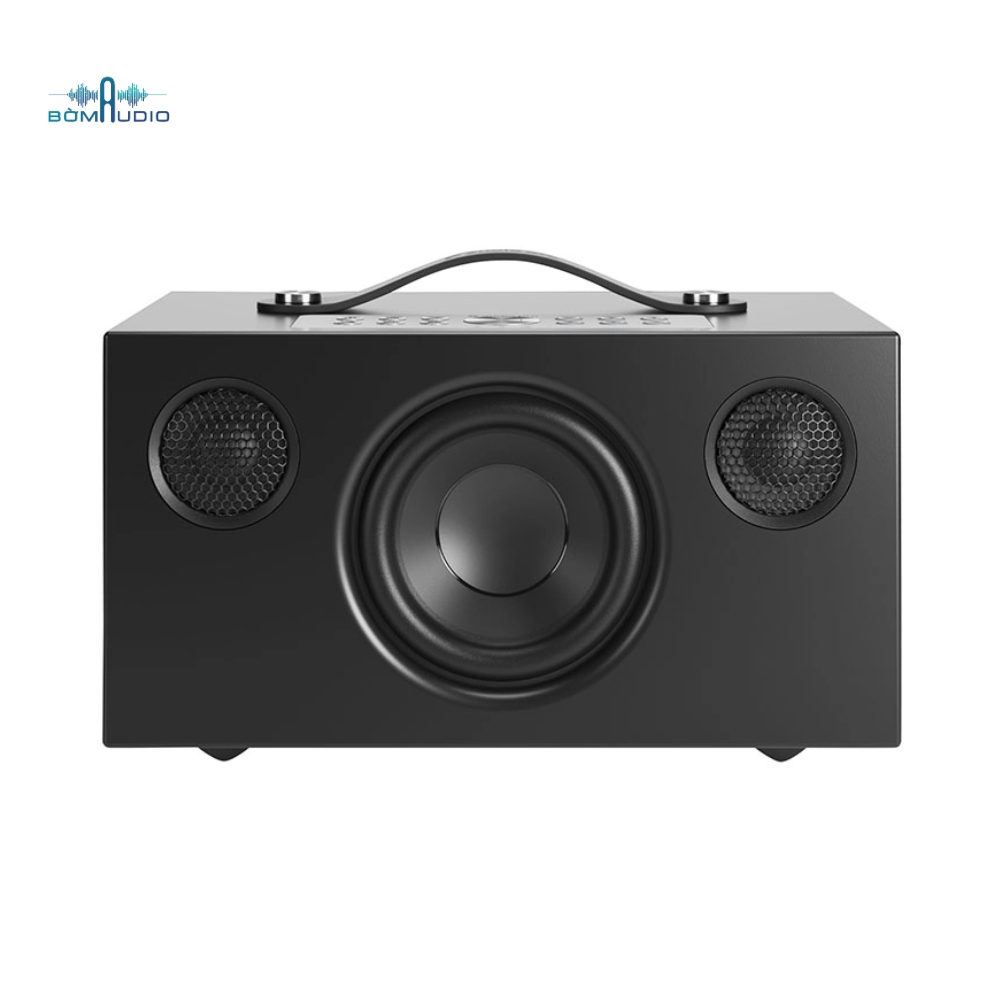Loa Bluetooth AUDIO PRO C5 MKII_thumbnail_0