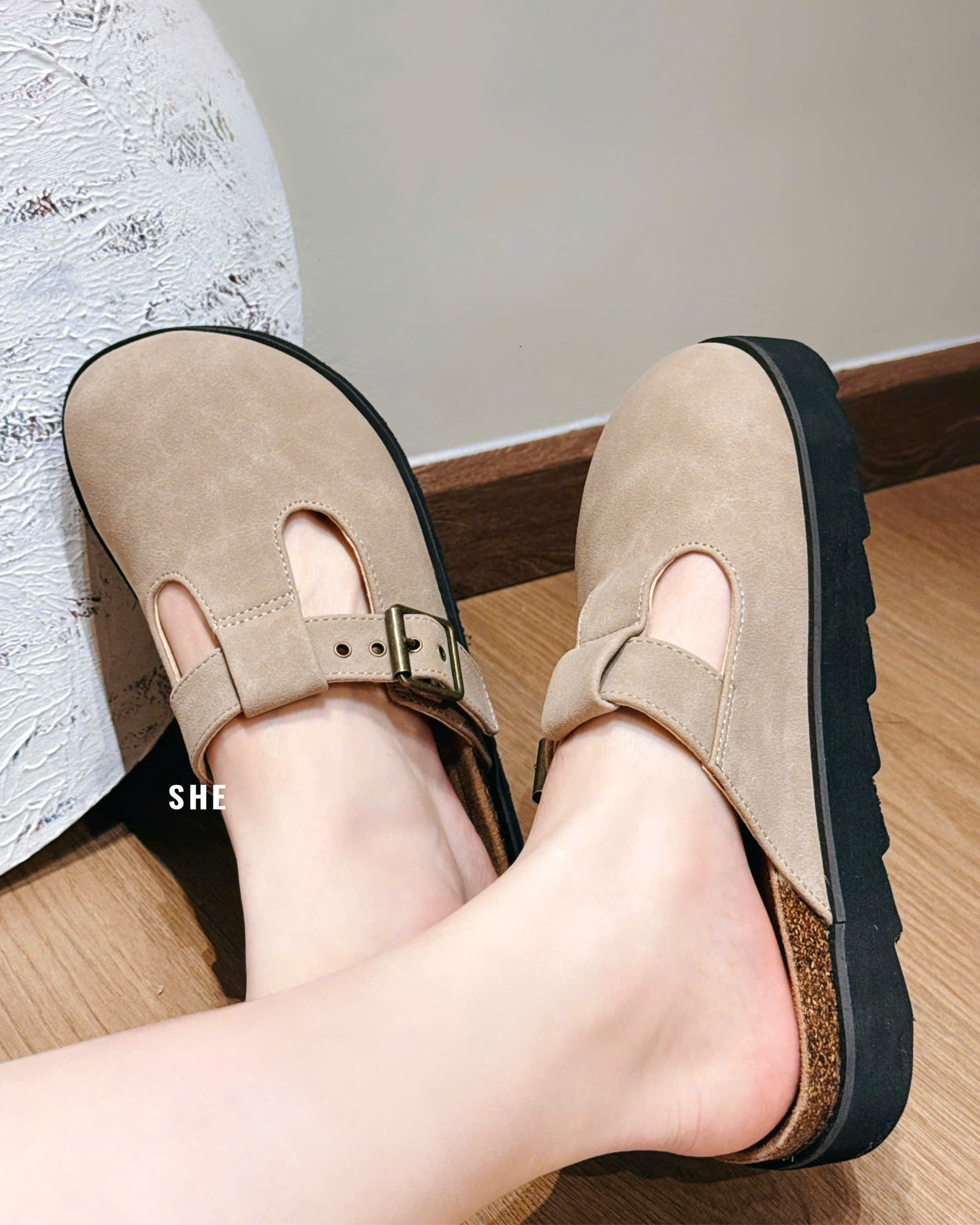 I651 GIÀY SANDAL_thumbnail_5