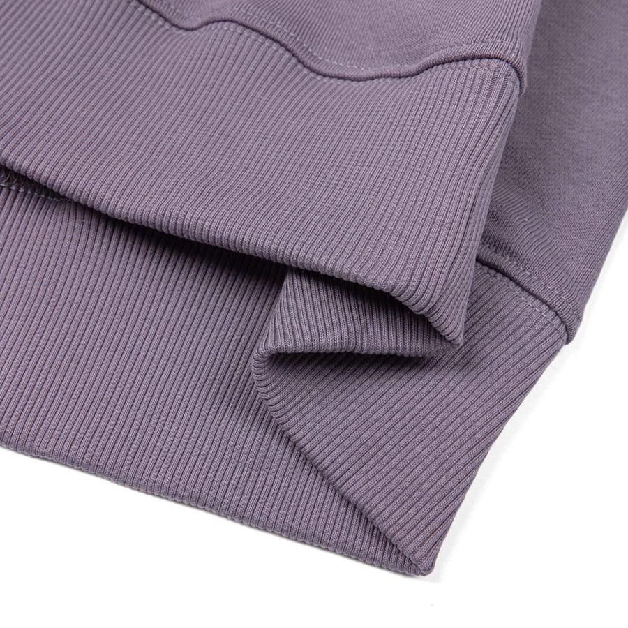 Áo Nỉ Sweater Oversize_thumbnail_3