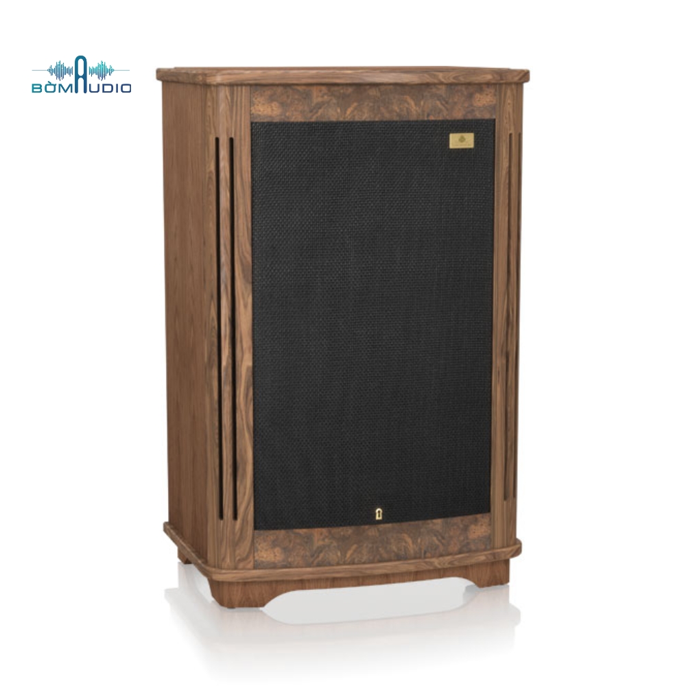 Loa Cột TANNOY CANTERBURY GR_thumbnail_4