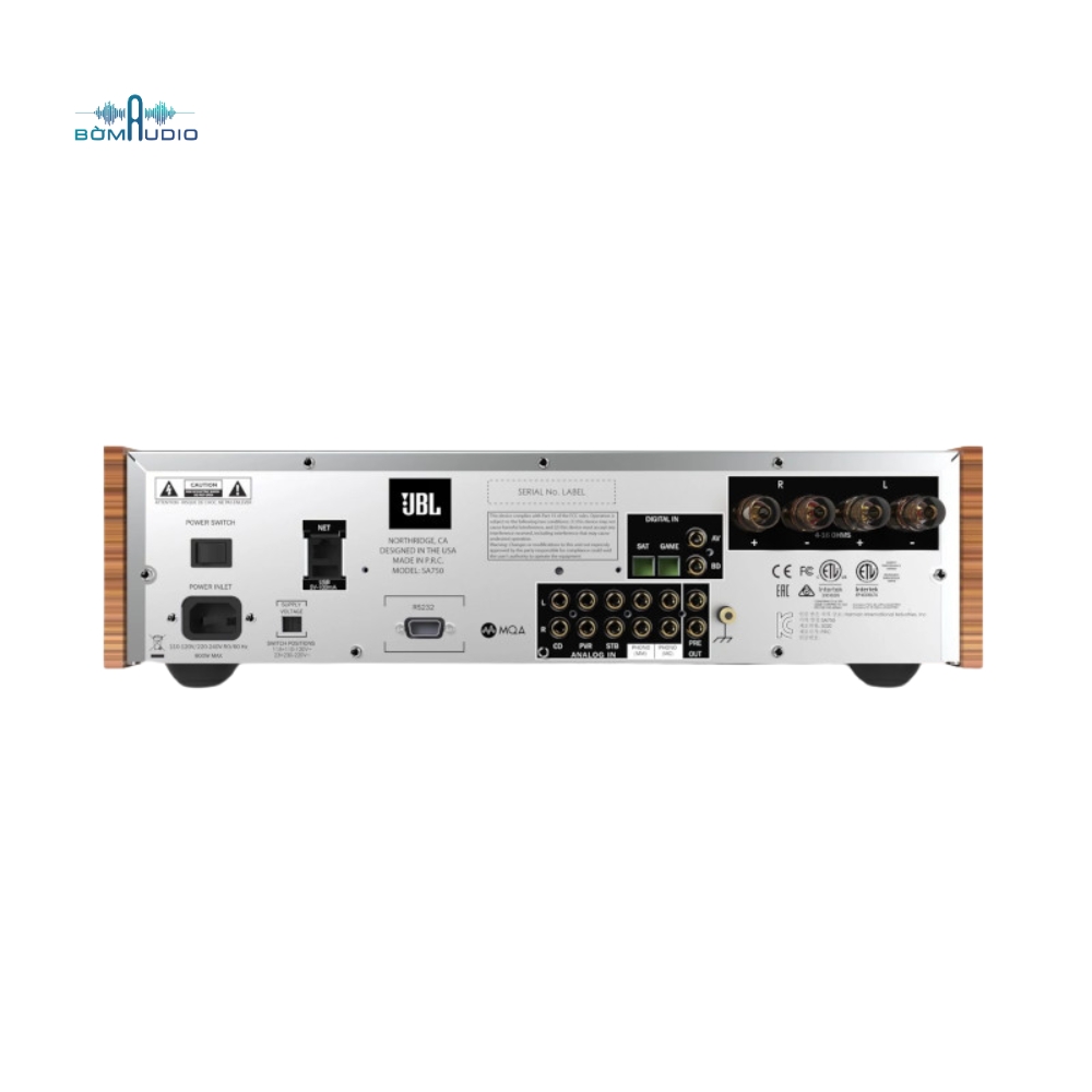 Amply Nghe Nhạc JBL SA750_thumbnail_8