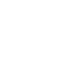 wiconsocialicon2