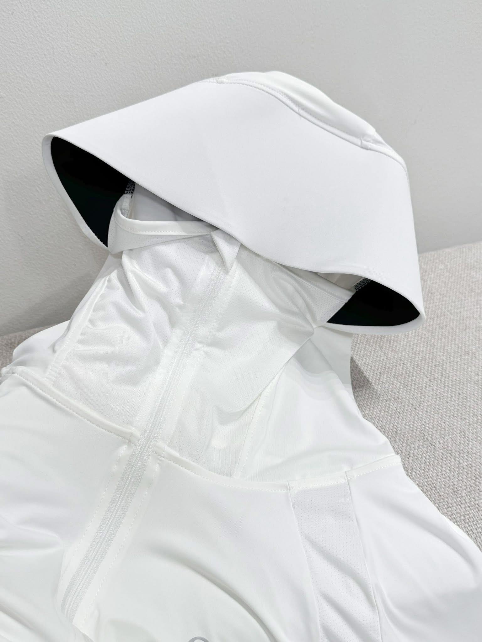 E285 ÁO CHỐNG NẮNG LULULEMON 4 MÀU_thumbnail_6