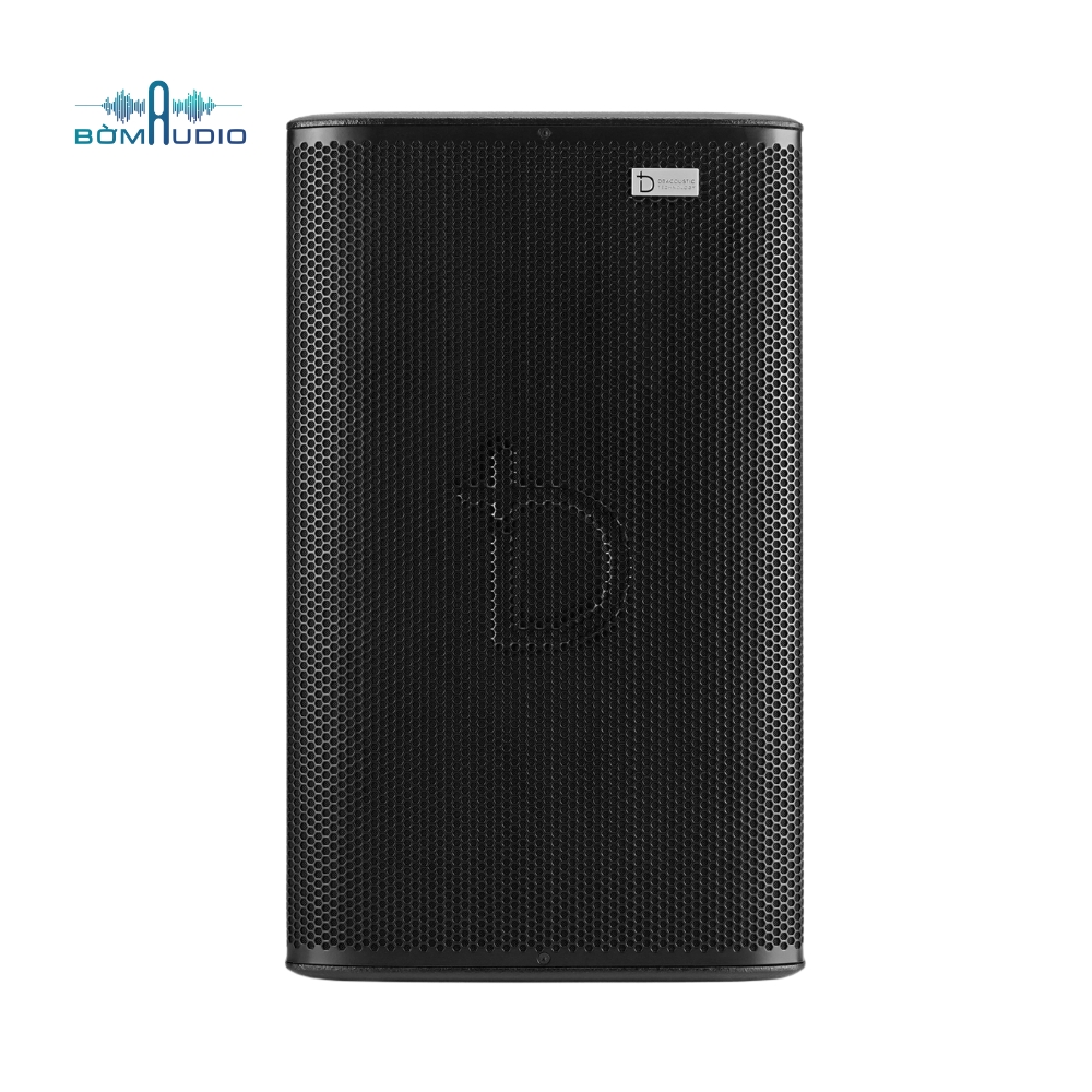Loa Karaoke DBACOUSTIC LX-S32 G2 PREMIUM_thumbnail_0