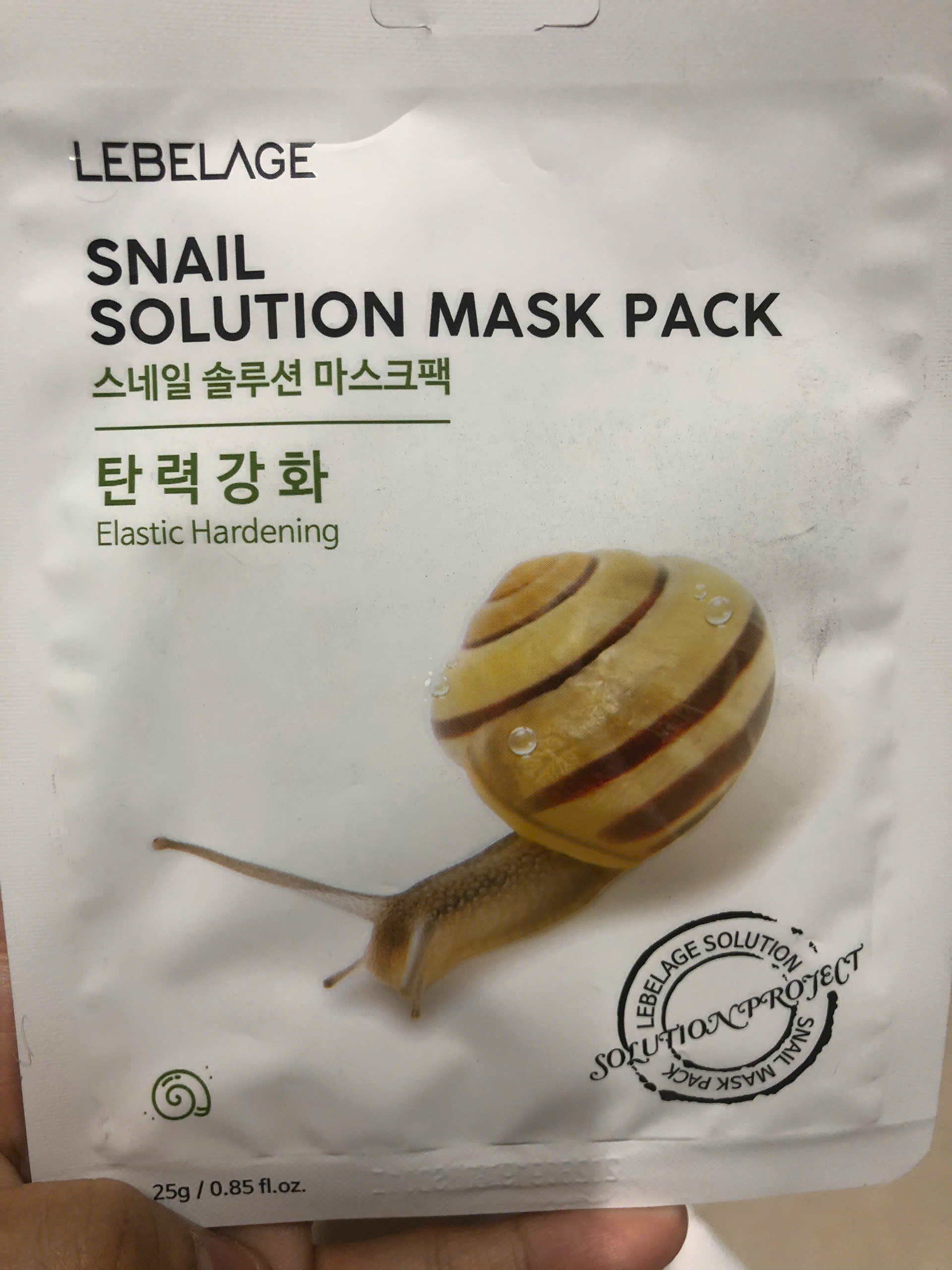 Mặt nạ Lebelage Hàn Quốc_thumbnail_10