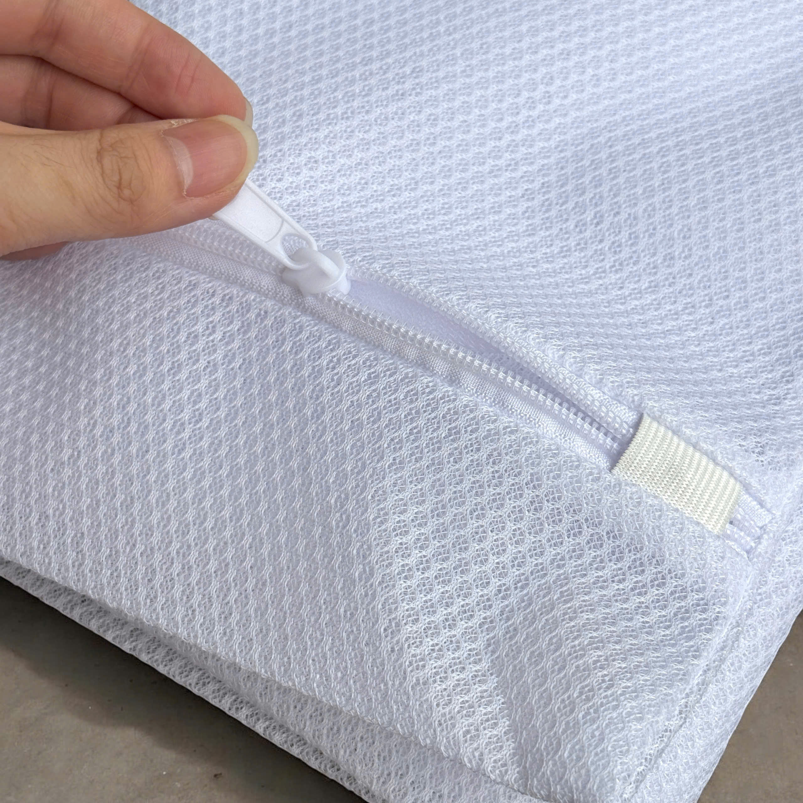 TÚI GIẶT OKAZAKI NHẬT BẢN_thumbnail_6