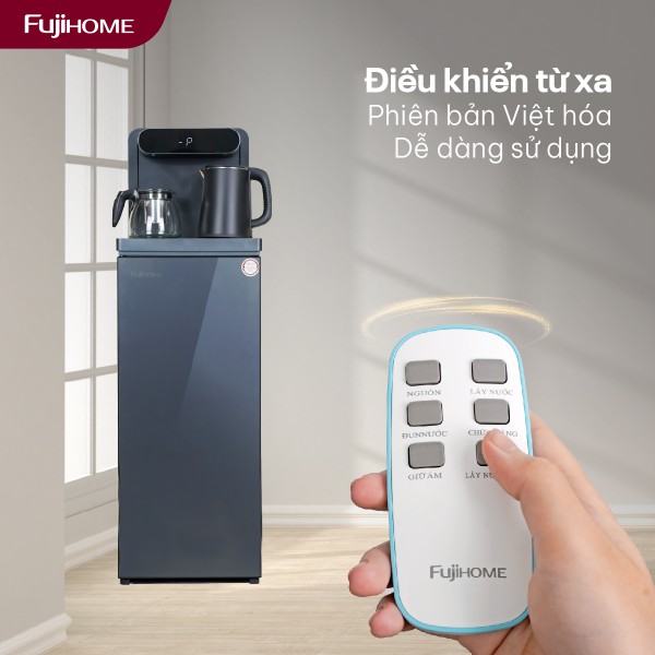 Cây nước bàn trà TB392_thumbnail_9