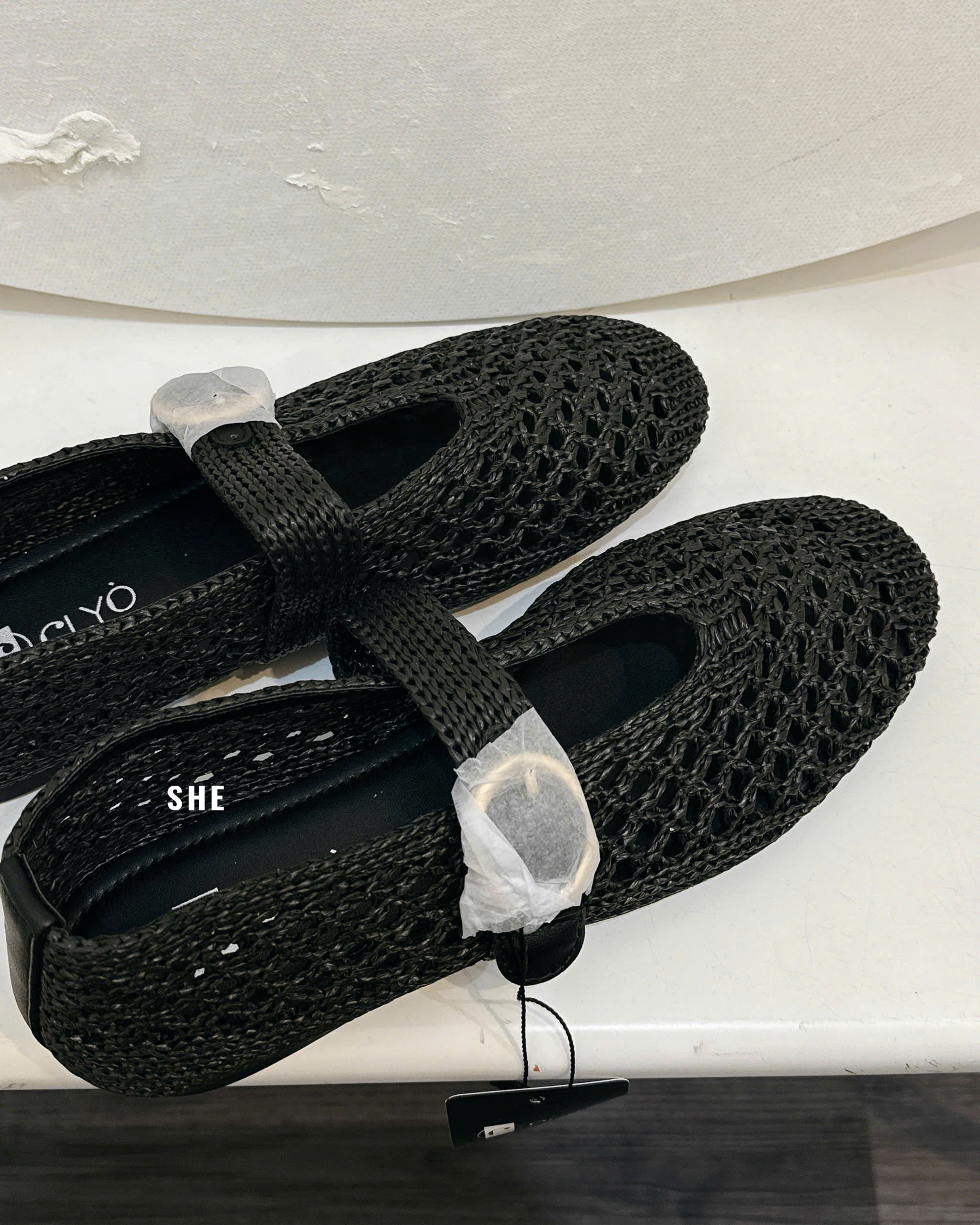 I346 GIÀY SANDAL 2M_thumbnail_2