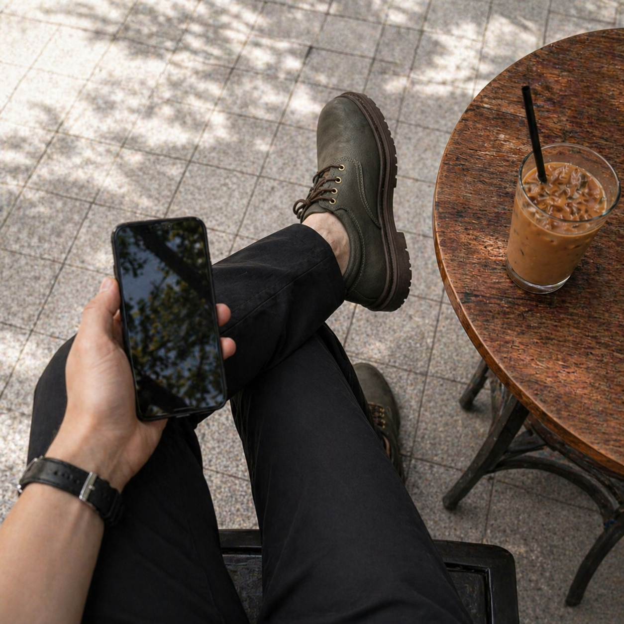 Phân loại hàng: CS341 - Size 41_0