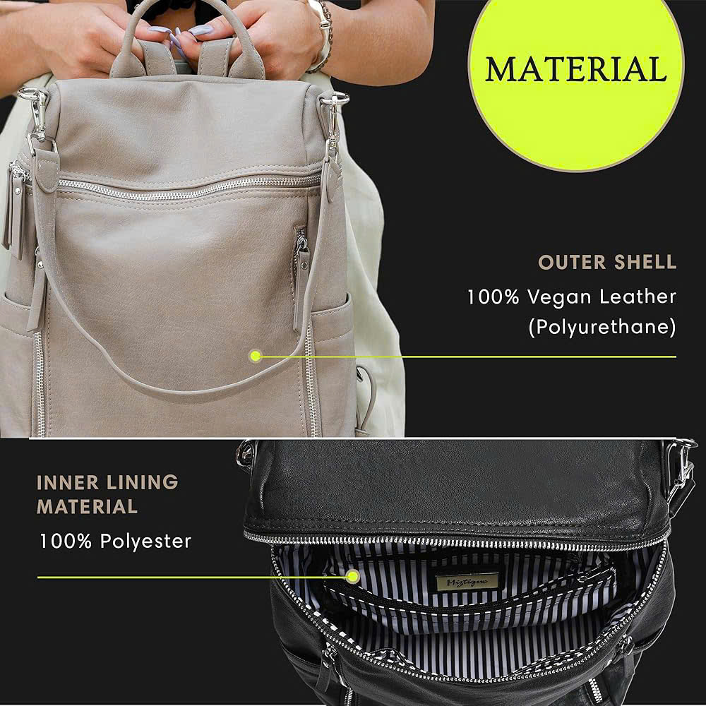 BALO VEGAN_thumbnail_7