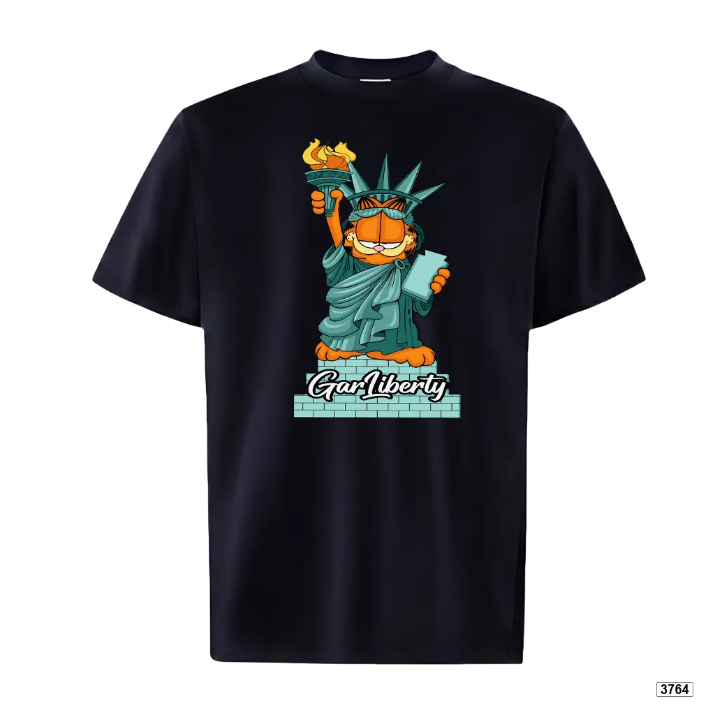 Áo thun oversize trẻ trung năng động chất thoáng mát TeePrint 3764_thumbnail_11
