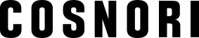 Cosnori_2