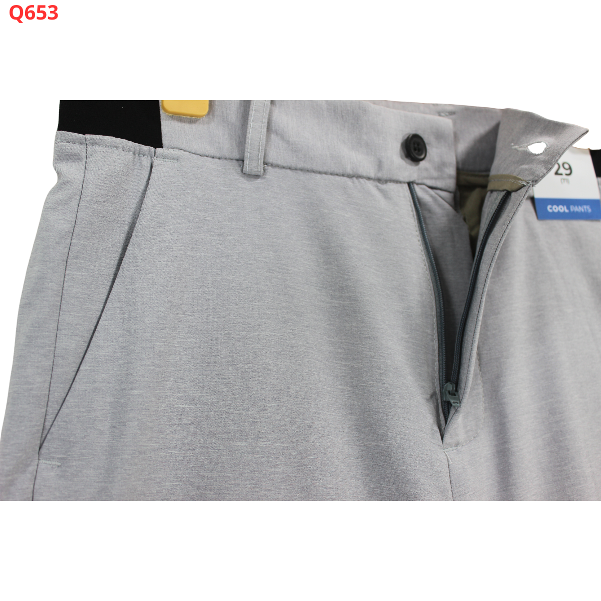 Q653- Quần đùi nam hàn_thumbnail_10