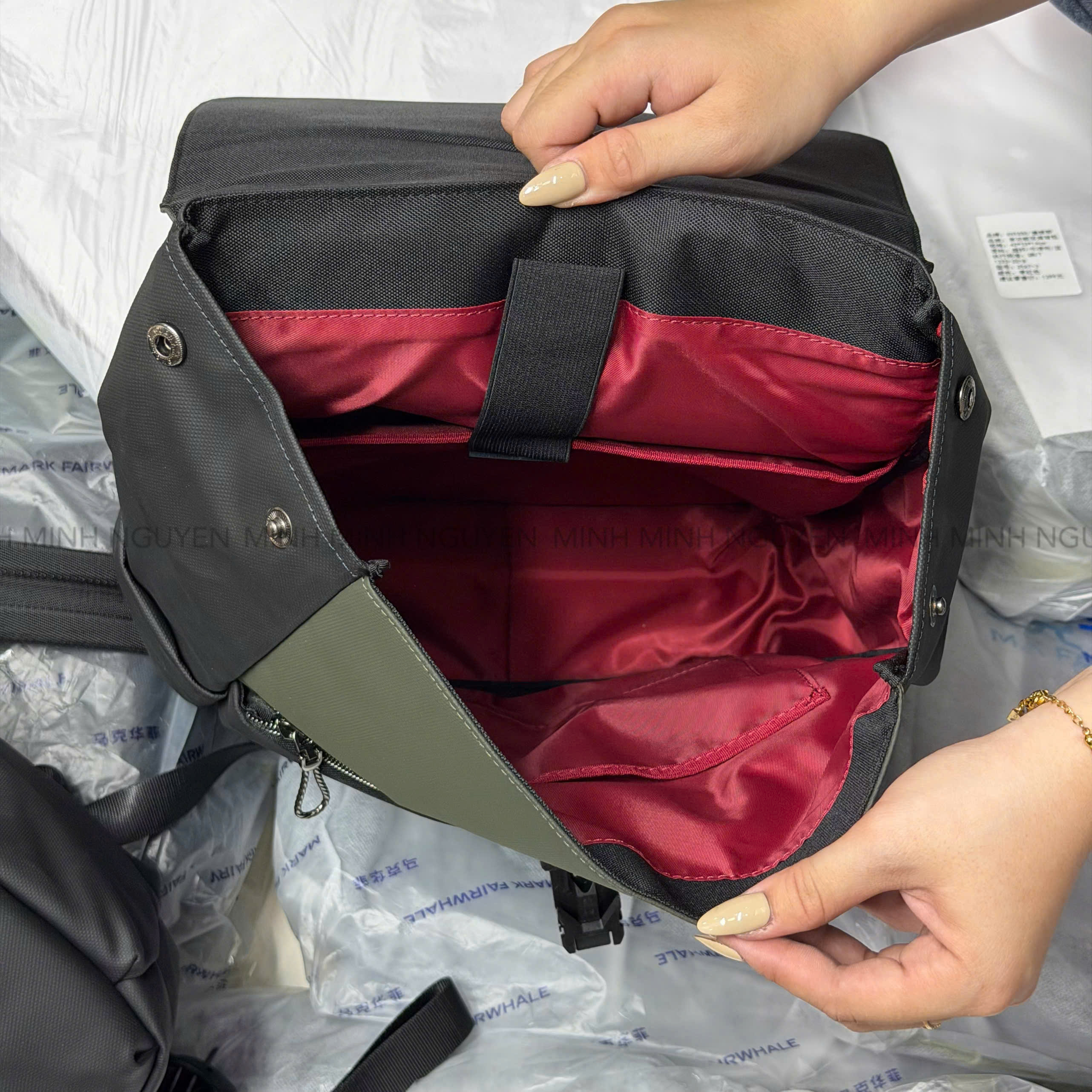 BALO GVESSG_thumbnail_8