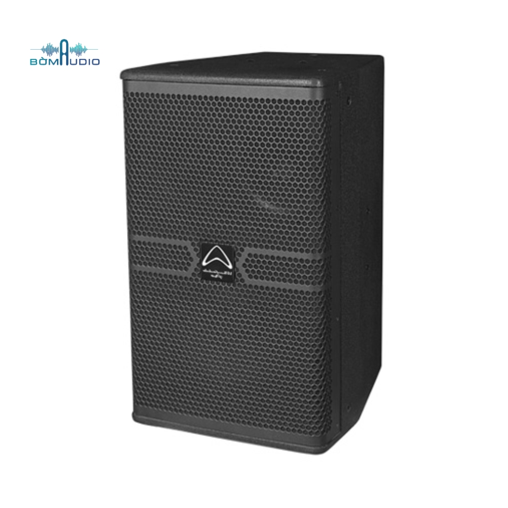 Loa Karaoke WHARFEDALE PRO ANGLO-312_thumbnail_2