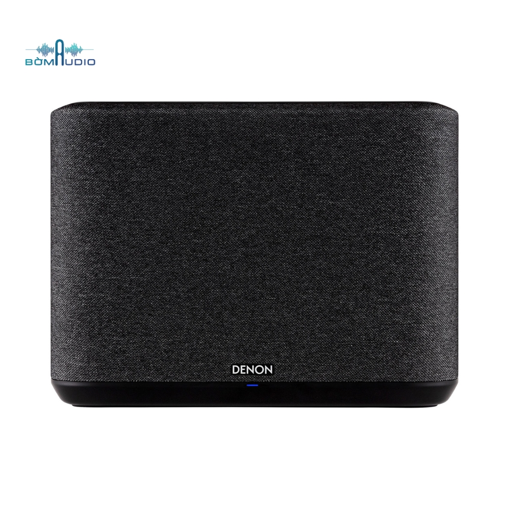 Loa Bluetooth DENON HOME 250_thumbnail_1