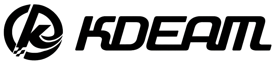 logo kdeam 1